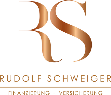 Logo Rudolf Schweiger