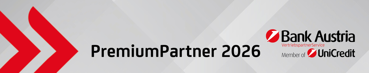 Kontakt Schweiger & Partner