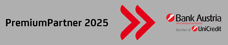 Kontakt Schweiger & Partner